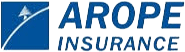 Hadbrok Insurance insurance company in egypt Arope