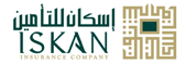 Hadbrok Insurance insurance company in egypt Iskan