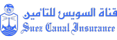 Hadbrok Insurance insurance company in egypt suez canal