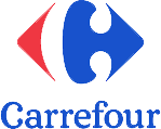 Hadbrok Insurance client Carrefour